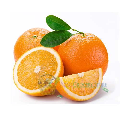 https://www.vizaggrocerystore.com/wp-content/uploads/2021/09/Fresh-Orange-Imported-Narinja-Santra.jpg